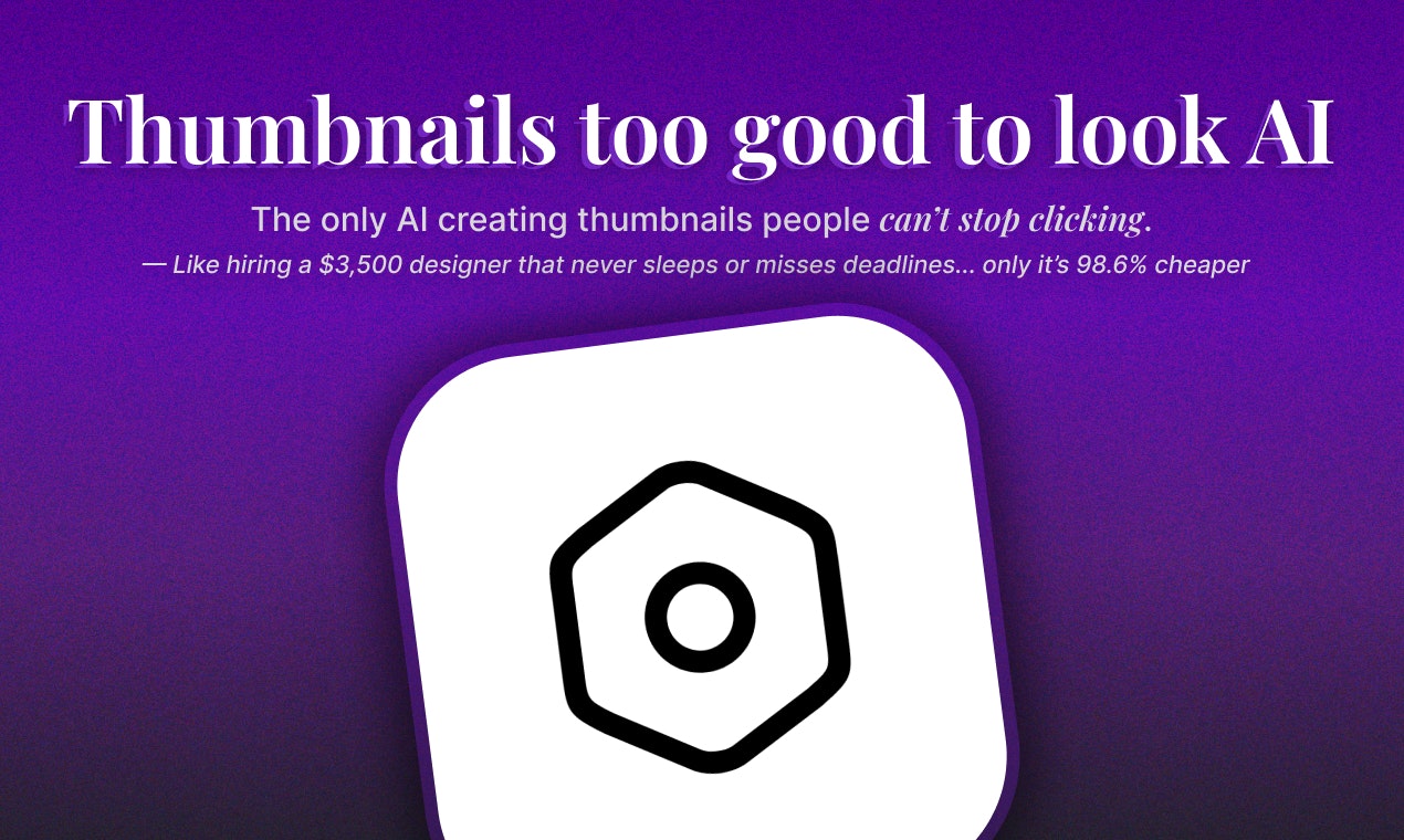 Test My Thumbnails gallery image