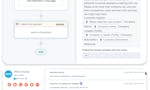 OpenAI in HubSpot CRM image