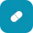 PillsCircle
