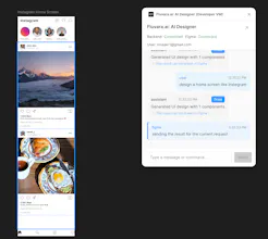 Fluvara.ai gallery image