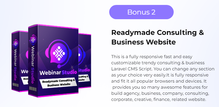 Webinarstudio评论 media 4