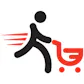 EasyQuick Shop