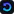 StepWind