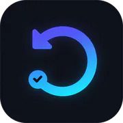 StepWind 제품 배너