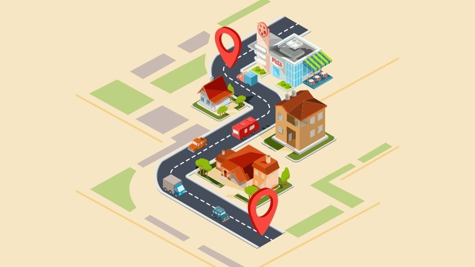 Sell, Buy and Rent Homes in Pakistan gallery image