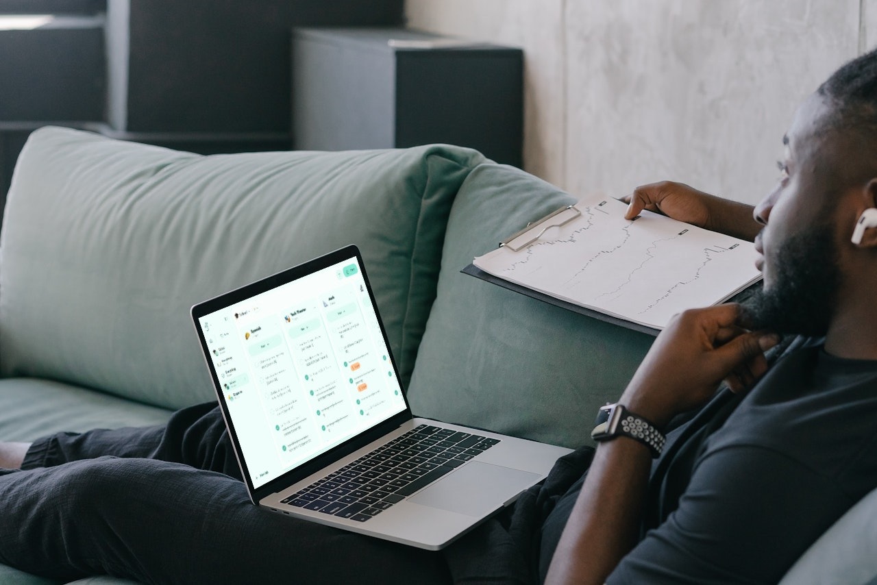 Dysperse gallery image