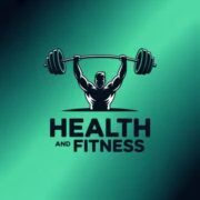 fitnova360.com logo