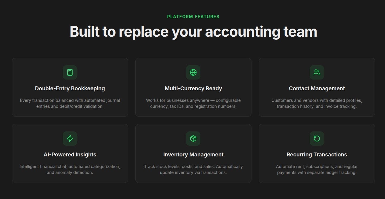 Peble Entry gallery image