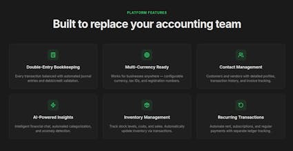 Peble Entry gallery image