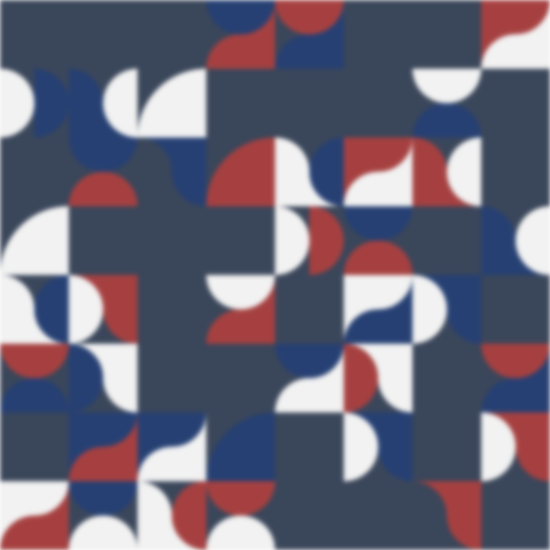 Mídia 13 de quickpatternz.com - Padrões abstratos para design