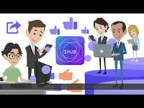 Shub gallery image