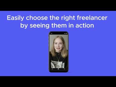 WorkFlow gallery image