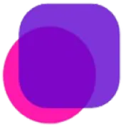 NexaLibre logo
