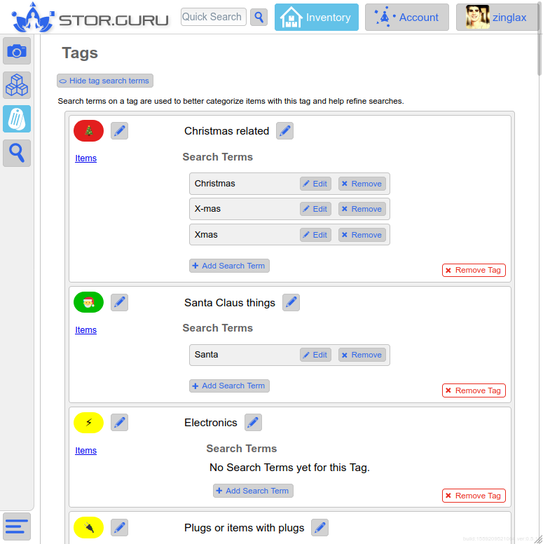 Stor.Guru gallery image