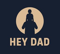 Hey Dad gallery image