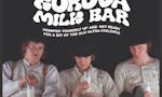 Korova Milk Bar  image