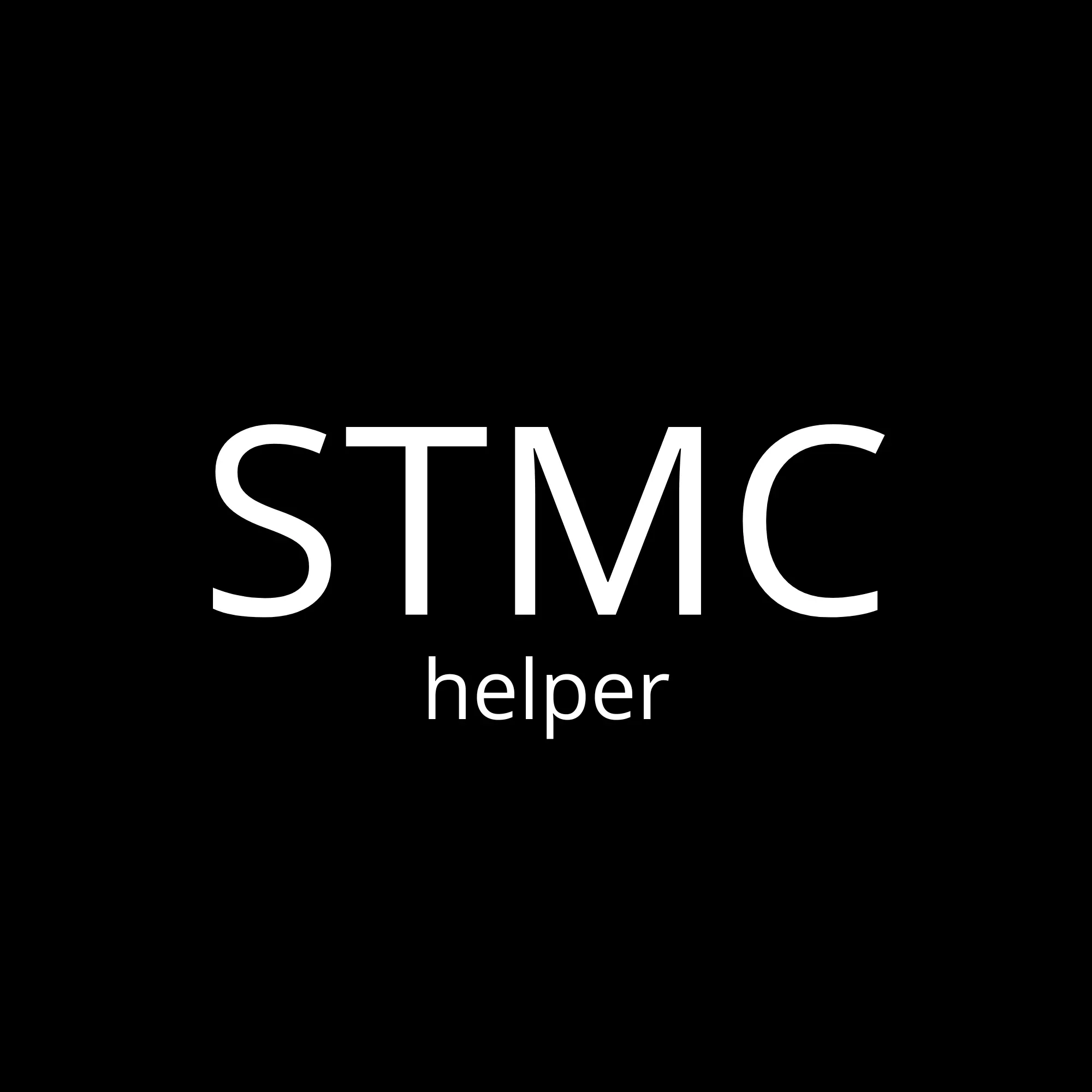 STMC Helper