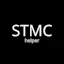 STMC Helper