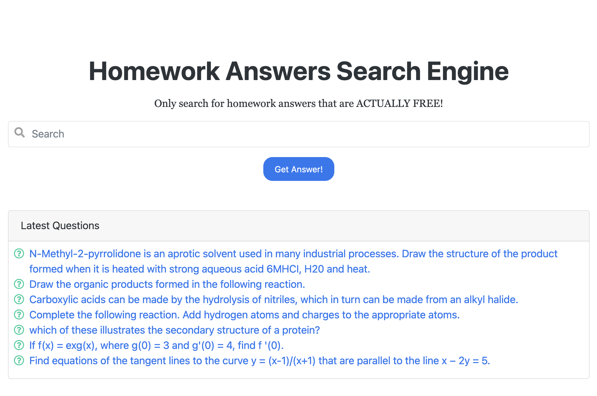 WizEdu gallery image