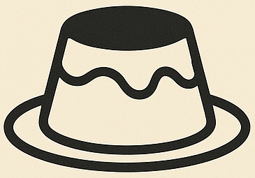 CUSTARD - AI PR Agency logo