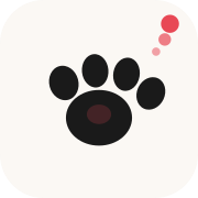 PetGPT logo