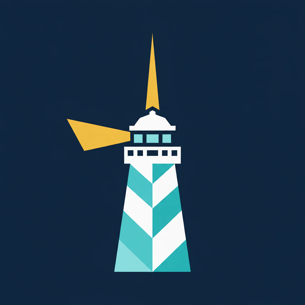 AdvisorPrep AI logo