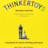 Thinkertoys