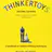 Thinkertoys
