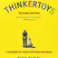Thinkertoys