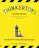 Thinkertoys