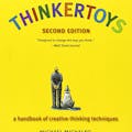 Thinkertoys