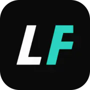 LensaFootball