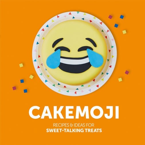 Cakemoji