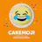 Cakemoji