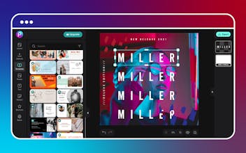 Picsart Google Drive Integration gallery image