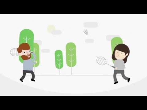 Refersion gallery image