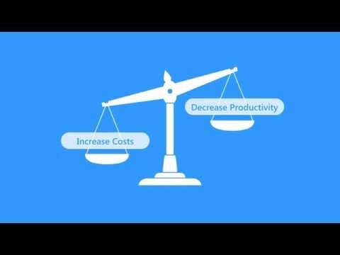 SutiWEM-S gallery image