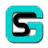 GetFIT App