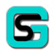 GetFIT App