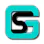 GetFIT App