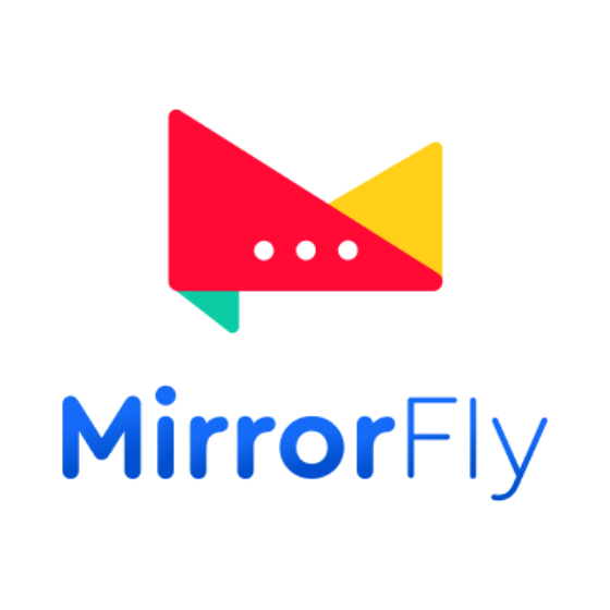 Mirrorfly Video Calling API & SDK