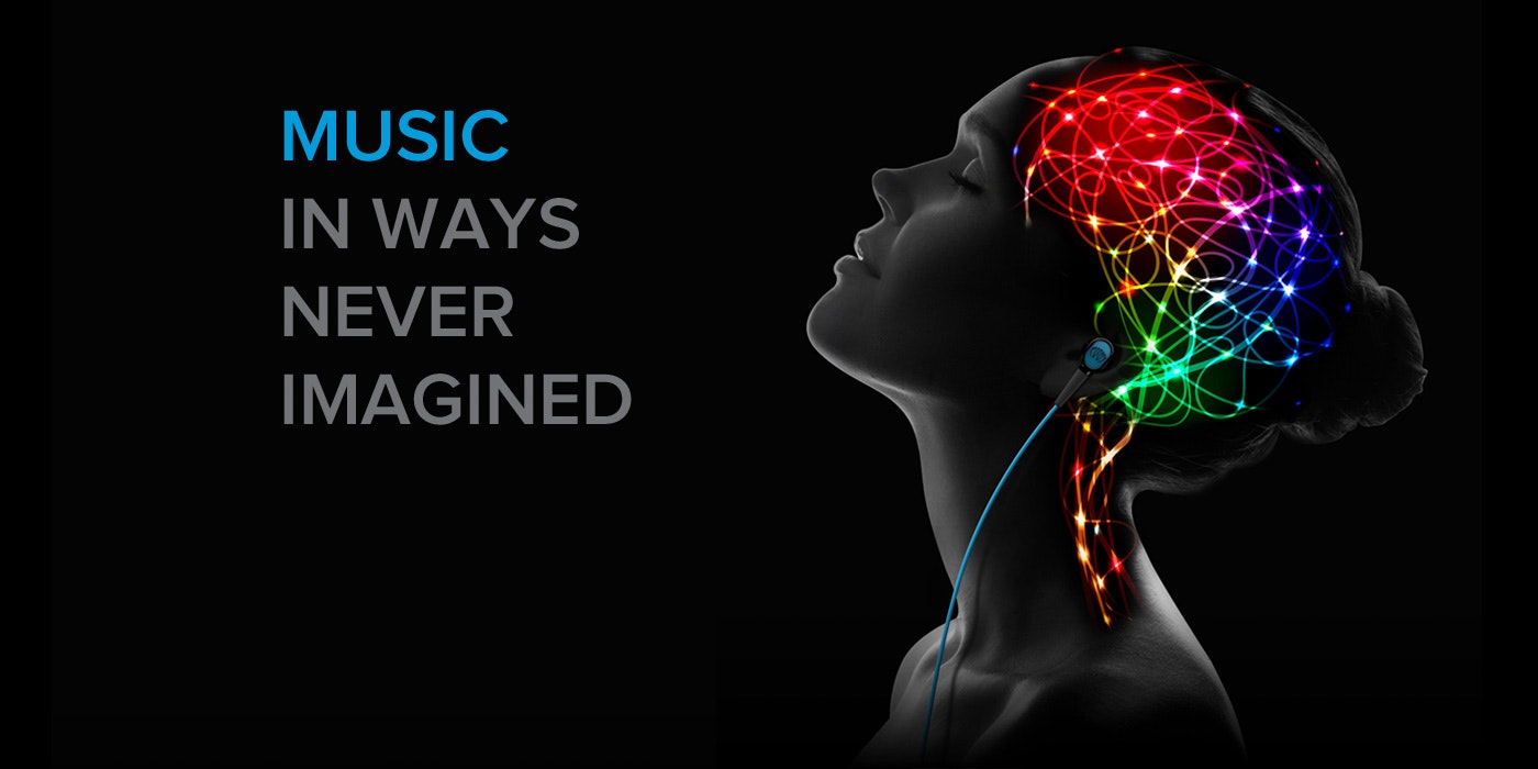 Nervana gallery image