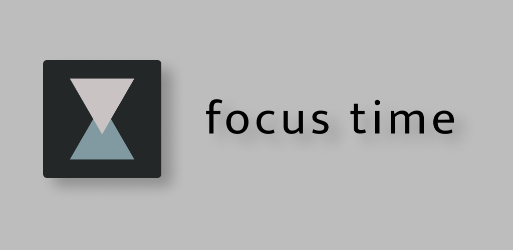 Focustime gallery image