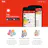 Path Talk Places