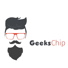 Geek Gemisi - Haydarabad'daki En İyi Dijital Pazarlama Şirketi | Hindistan medya 2