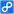 Djuno