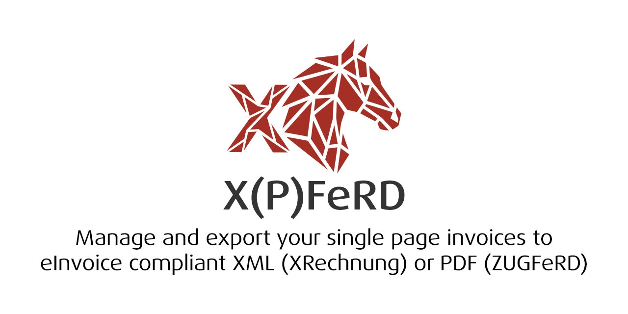 X(P)FeRD gallery image