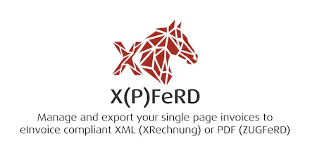 X(P)FeRD gallery image
