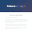 Pulse.io