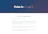 Pulse.io
